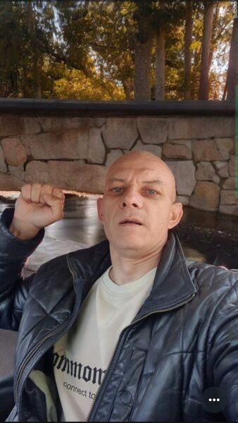  ,   Sergei, 47 ,   ,   , c 