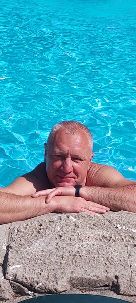  ,   Borranddi, 53 ,   ,   , c , 