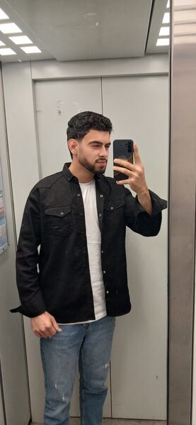  ,   Zaur, 23 ,   ,   