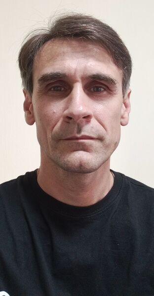  ,   , 48 ,   c 