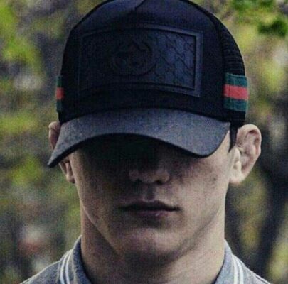  ,   Jaloliddin, 22 ,   ,   