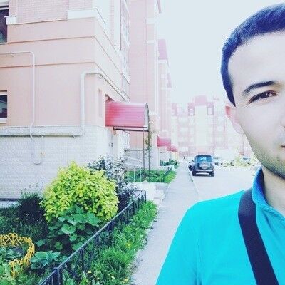  -,   , 28 ,   ,   , c 