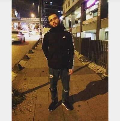  ,   Deablo, 24 ,   ,   