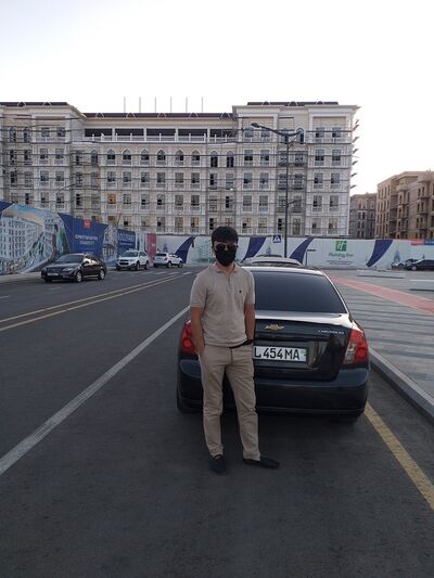  ,   Maksim, 34 ,   ,   , c 