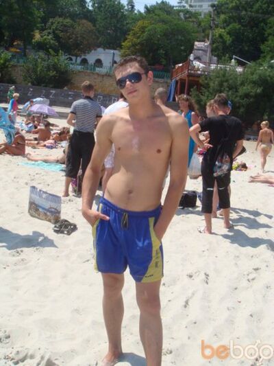  ,   Maksimka, 38 ,  