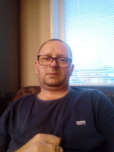 ,   , 52 ,   