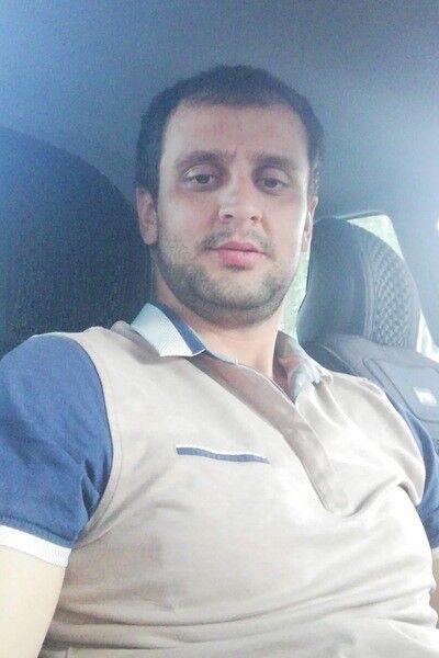  ,   , 37 ,   