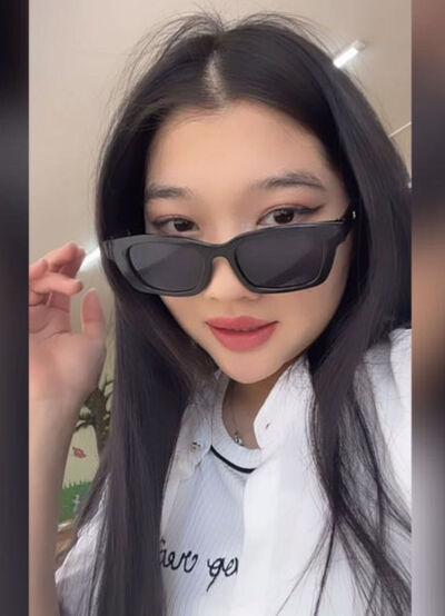  ,   , 21 ,   ,   , 