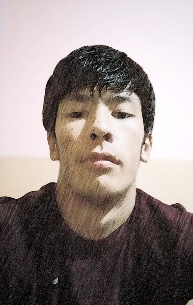  ,   Abdurasul, 25 ,   ,   