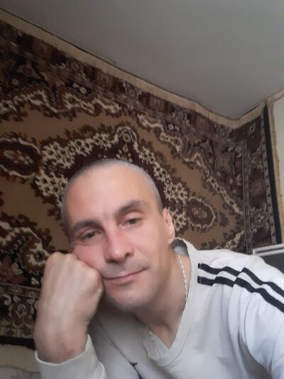  ,   FANTOM, 49 ,   ,   , c 