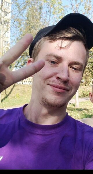  ,   Ivan, 28 ,   ,   , c 