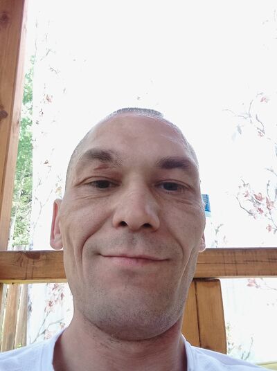  ,    , 41 ,   ,   