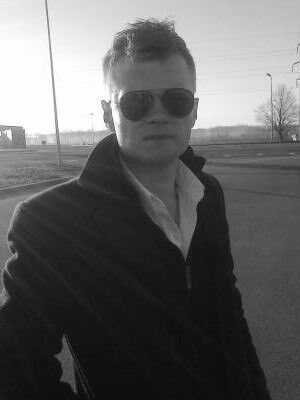  ,   Nick, 40 ,   ,   , c , 