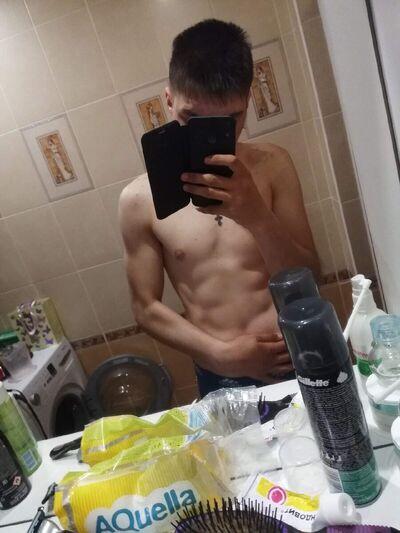  ,   , 25 ,  