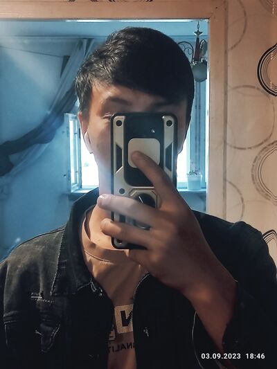  ,   Roma, 22 ,   ,   