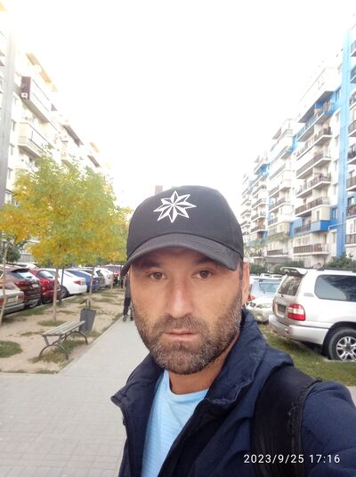  ,   , 39 ,   ,   , c , 