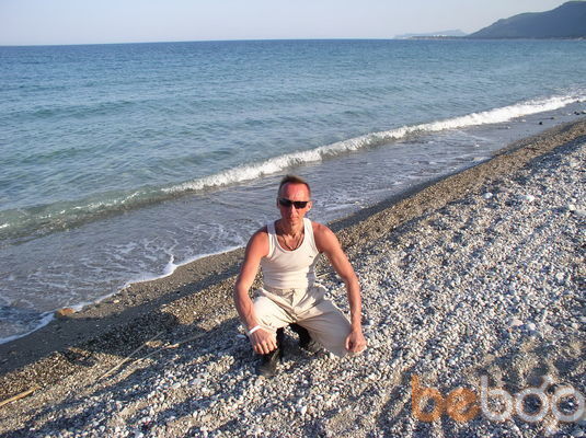  ,   Andrey, 51 ,  
