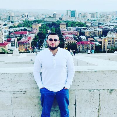  ,   Varos, 26 ,   ,   , c 