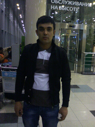  ,   Mishap, 35 ,     , c , 