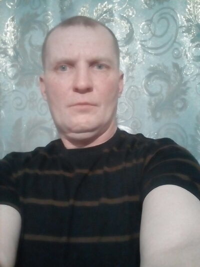  -,   Evgenij, 53 ,     , c 