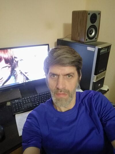  ,   , 47 ,   ,   