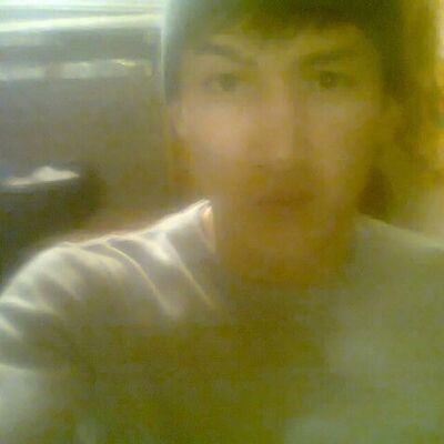  ,   Jon, 34 ,   