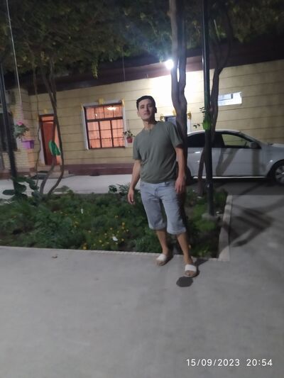  ,   Azizbek, 34 ,   ,   