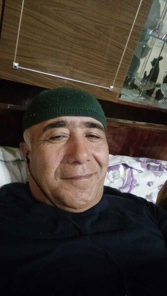  -,    , 50 ,   ,   , c , 