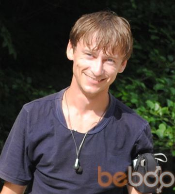  ,   LeeToo, 40 ,     , c 
