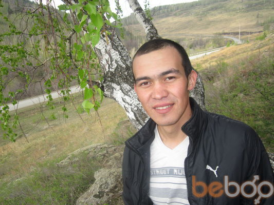  ,   , 45 ,     , c , 