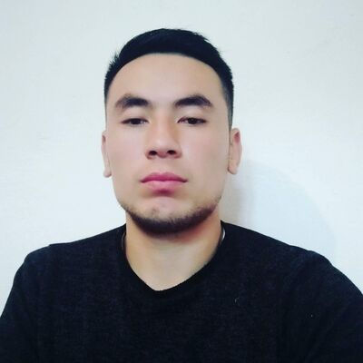  -,   Ali, 28 ,   ,   , c 