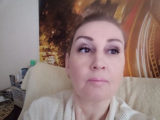  ,   , 54 ,   ,   , c 