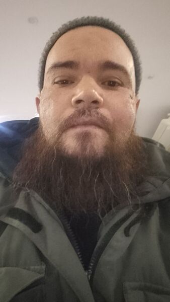  ,   Geb geb, 40 ,   ,   