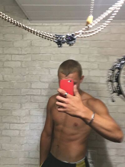  ,   , 20 ,   ,   , c 