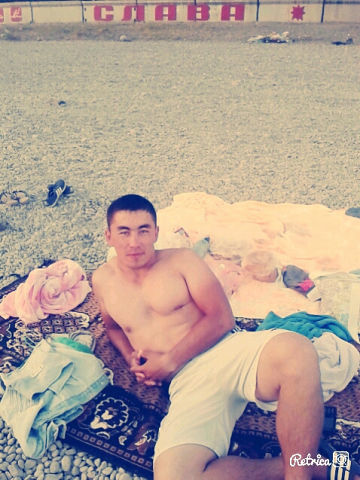  ,   Arman, 36 ,     , c 
