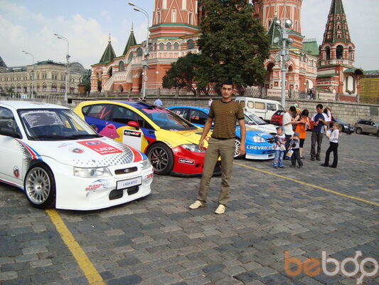  ,   Armen, 34 ,   ,   , c 