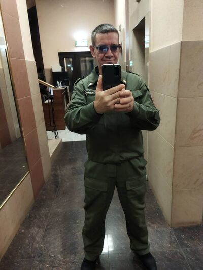  ,   , 52 ,   ,   
