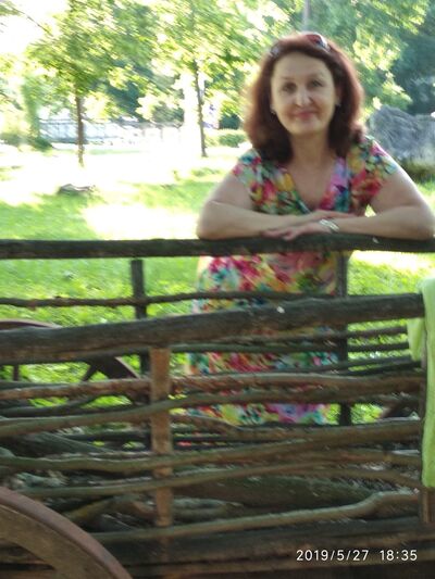  ,   Kleopatra, 60 ,   ,   , c 