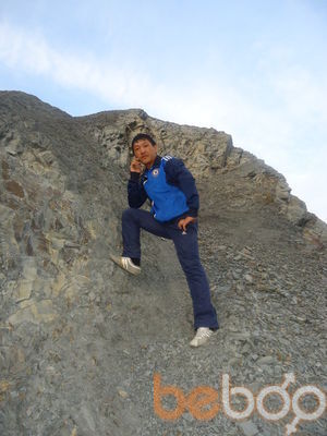  ,   Donkiller, 38 ,     , c 