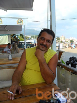  ,   , 54 ,     , c 
