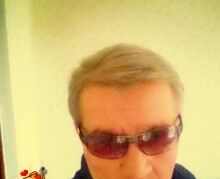  6895922  Vik, 59 ,    