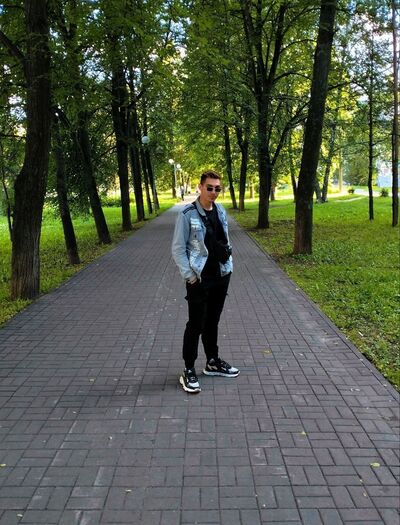  ,   , 22 ,   ,   