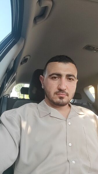  ,   Sarkhan, 27 ,   ,   