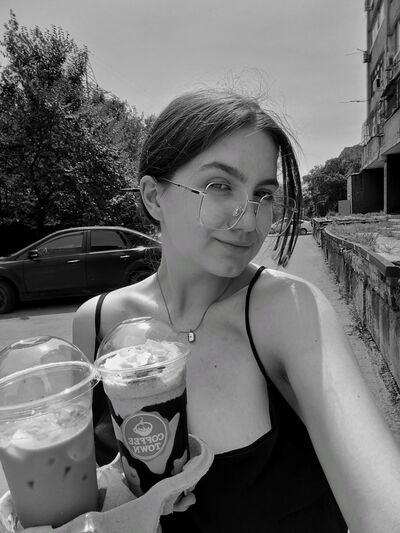  ,   , 20 ,   ,   , 