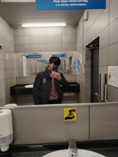  ,   , 22 ,   ,   
