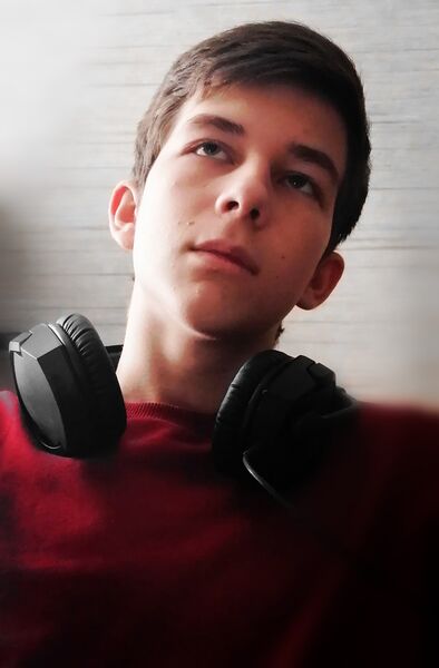  ,   , 21 ,   ,   