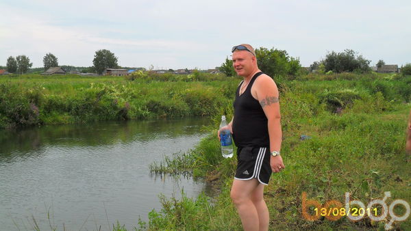  ,   , 48 ,  