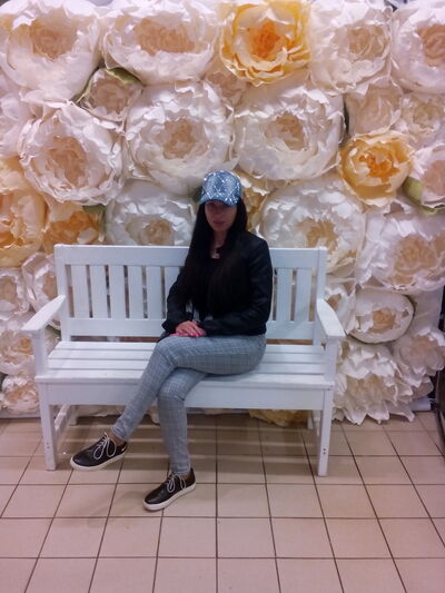  ,   Natali, 33 ,   ,   , c 
