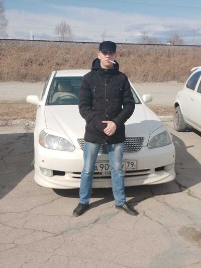  ,   Stas, 25 ,   ,   , c , 