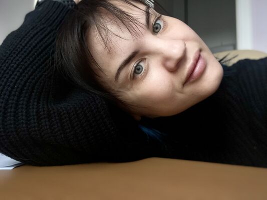  ,   , 35 ,     , c , 